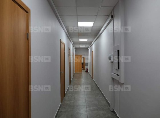 Продажа отдельно стоящего здания - Ломоносов, Морская улица, д.86 