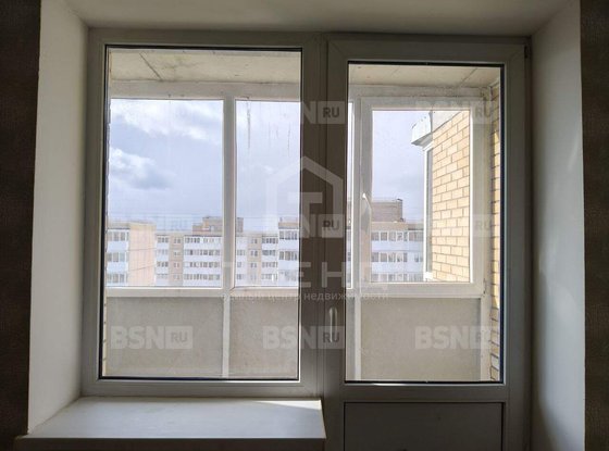 Продажа однокомнатной квартиры - Красное Село, Театральная улица, д.7 
