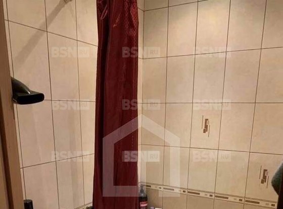 Продажа двухкомнатной квартиры - Маршала Казакова улица, д.24, корп.2 