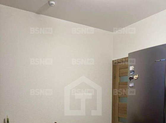 Продажа однокомнатной квартиры - Лидии Зверевой улица, д.9, корп.2 