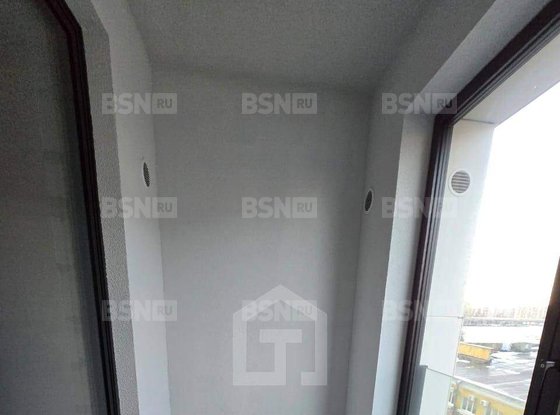 Продажа однокомнатной квартиры - Петровский проспект, д.28, корп.2 