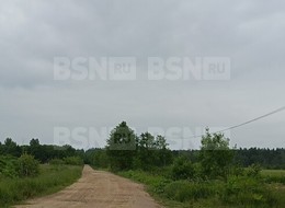 Продажа участка - СТ Пролетарский труд ул.
