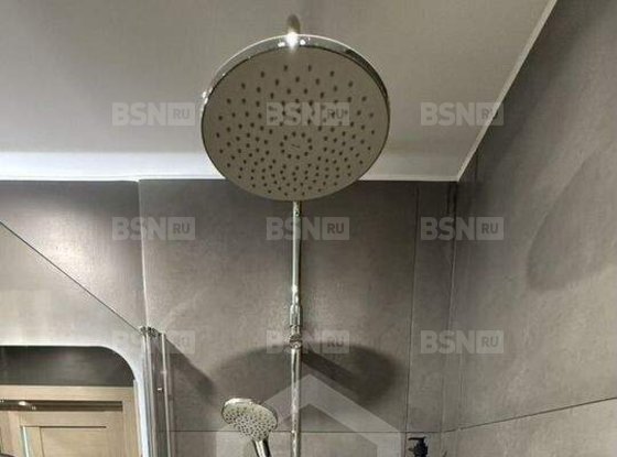 Продажа однокомнатной квартиры - Культуры проспект, д.15, корп.1 
