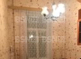 Продажа трехкомнатной квартиры - Лиговский проспект, д. 3/9 