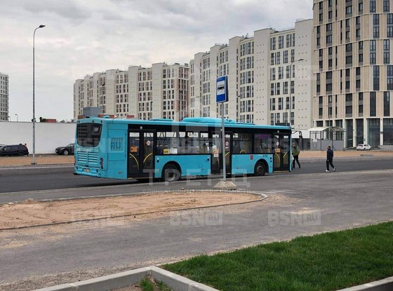 Продажа однокомнатной квартиры - Миклухо-Маклая набережная, д.3, корп.1 стр 1 