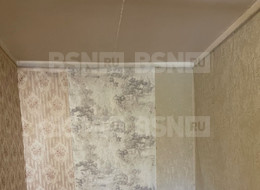 Продажа однокомнатной квартиры - Руставели ул., 52 