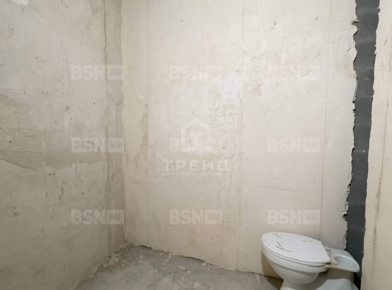 Продажа двухкомнатной квартиры - Кудрово, Европейский проспект, д.22 