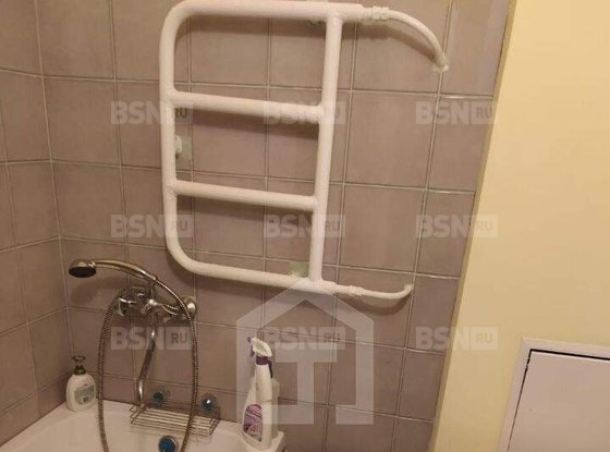 Продажа однокомнатной квартиры - Червонного Казачества улица, д.18 