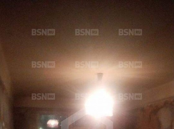 Продажа трехкомнатной квартиры - Бассейная улица, д.83 