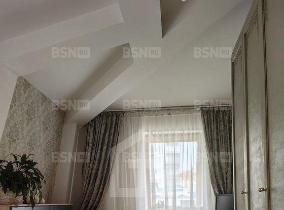 Продажа двухкомнатной квартиры - Мурино, Боровая улица, д.16 