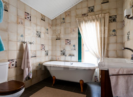 Продажа дачи - Ленинградская область, Всеволожский район, Кирполье д., Восточный проезд.