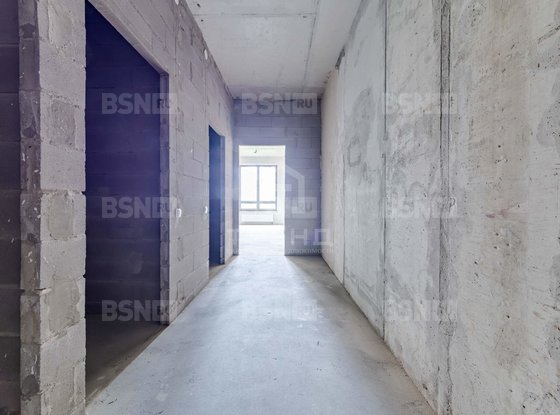 Продажа однокомнатной квартиры - Петровский проспект, д.24, корп.2 