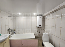 Продажа дачи - Ленинградская область, Волосовский район, Местаново д., д.4