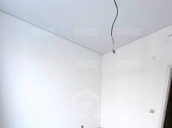 Продажа однокомнатной квартиры - поселок Стрельна, Константина Тимошинина ул, д.8 