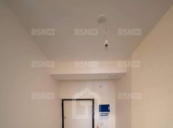 Продажа двухкомнатной квартиры - Мурино, Шоссе в Лаврики улица, д.53, корп.2 