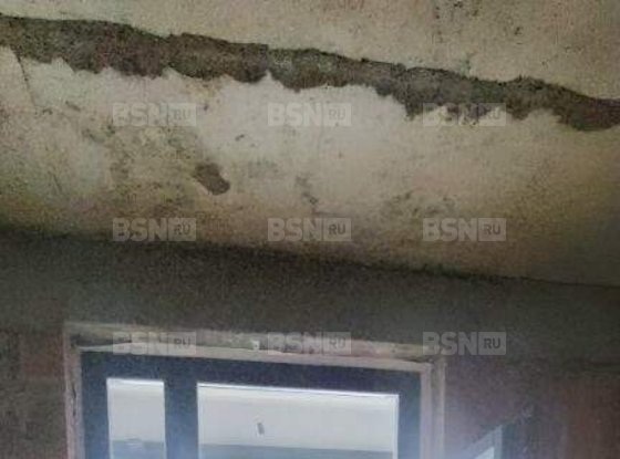 Продажа однокомнатной квартиры - Энгельса проспект, д.31 