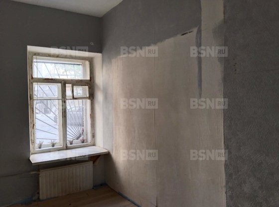 Продажа офиса - Чайковского улица, д.81, литера А 