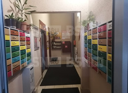 Продажа трехкомнатной квартиры - Санкт-Петербург, Московский район, Пулковская ул., д.6, к.3 