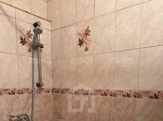 Продажа однокомнатной квартиры - деревня Горбунки, Горбунки д, д.6 