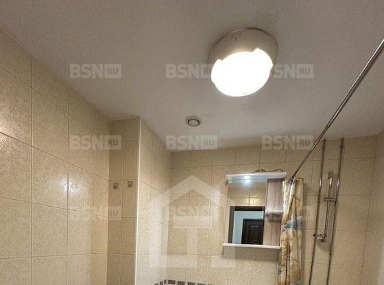 Продажа однокомнатной квартиры - Ленинский проспект, д.72, корп.1 