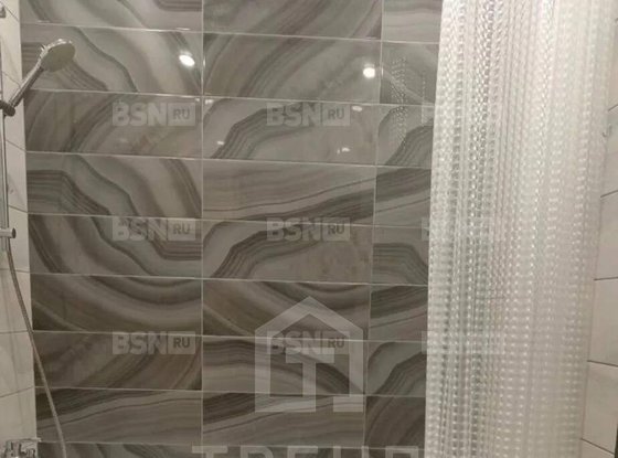 Продажа двухкомнатной квартиры - Кудрово, Строителей проспект, д.18 