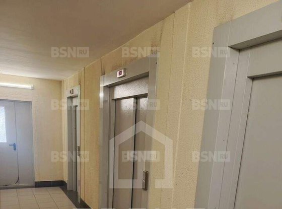 Продажа двухкомнатной квартиры - поселок Шушары, Новгородский проспект, д.7, корп.2 