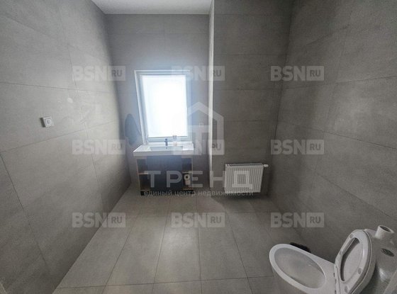 Продажа коттеджа - поселок Парголово, Выборгское шоссе, д.212, стр35а