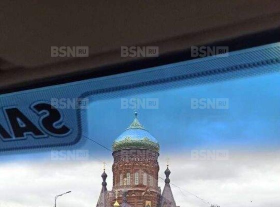 Продажа однокомнатной квартиры - Двинская улица, д.10, корп.5 