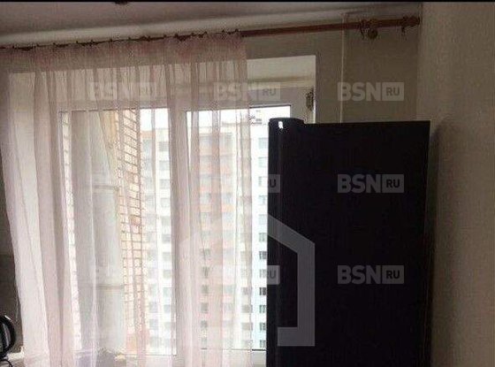 Продажа трехкомнатной квартиры - Светлановский проспект, д.37 