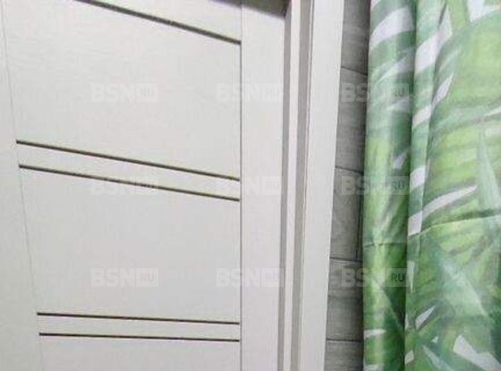 Продажа однокомнатной квартиры - Колпино, Рубежное шоссе, д.12, стр1 