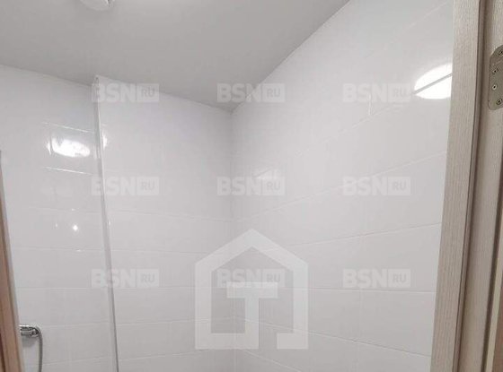 Продажа однокомнатной квартиры - Орлово-Денисовский проспект, д.19, корп.2 