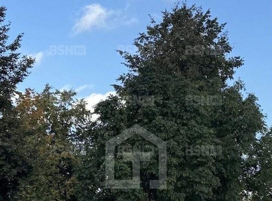 Продажа двухкомнатной квартиры - Апрельская улица, д.5 