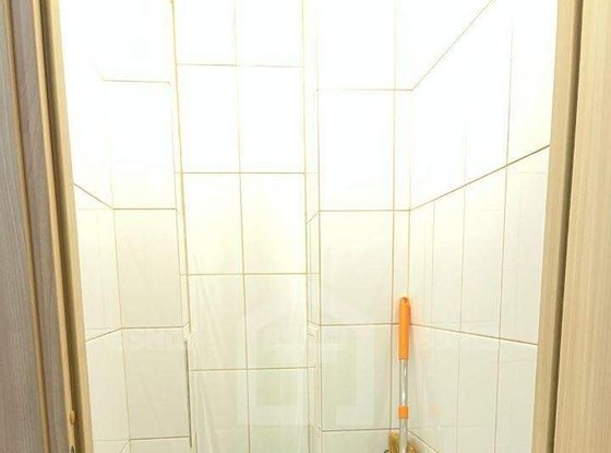 Продажа двухкомнатной квартиры - Кораблестроителей улица, д.40, корп.1 