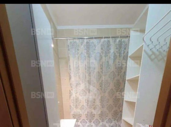 Продажа однокомнатной квартиры - Богословская улица, д.6, корп.2 