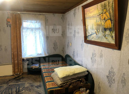 Продажа дачи - Ленинградская область, Гатчинский район, Азимут тер. СНТ