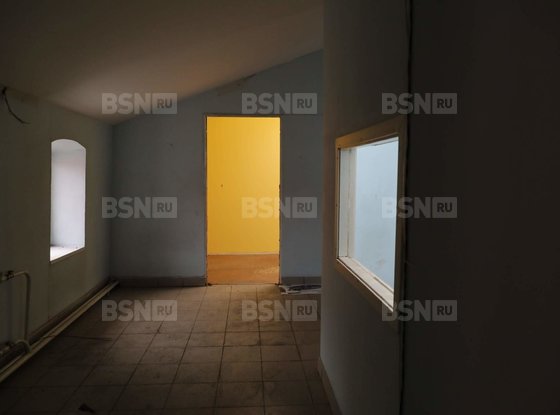 Аренда офиса - Садовая улица, д.28, корп.30к26 