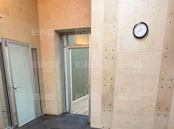 Аренда универсального помещения - Невский проспект, д.10 