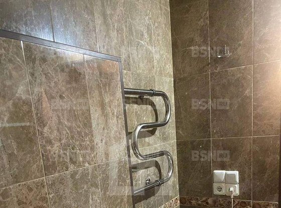 Продажа однокомнатной квартиры - Кудрово, Европейский проспект, д.13, корп.6 