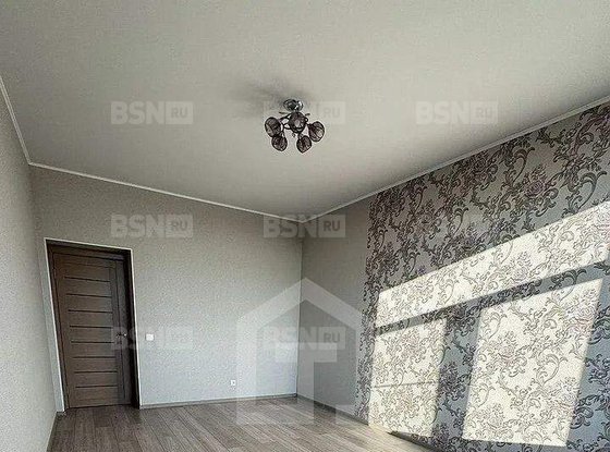 Продажа двухкомнатной квартиры - Московский проспект, д.191 