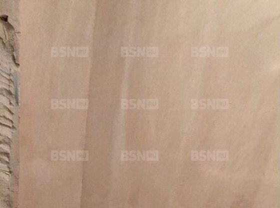 Продажа однокомнатной квартиры - Мурино, Графская улица, д.4 