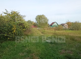 Продажа дачи - Ленинградская область, Гатчинский район, Гатчина г., Ополченцев-Балтийцев ул.