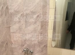 Продажа двухкомнатной квартиры - Шателена улица, д. 14 