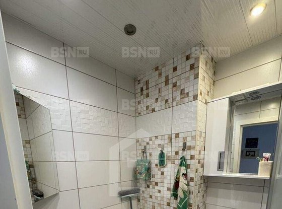 Продажа трехкомнатной квартиры - Гражданский проспект, д.19, корп.1 