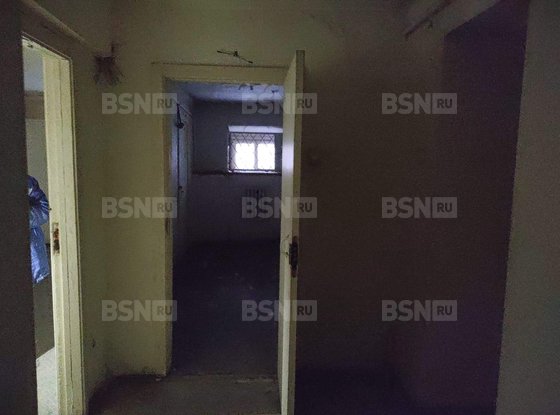 Продажа офиса - Кирочная улица, д.37, литера А 