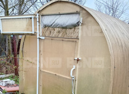 Продажа земельного участка - Ленинградская область, Ломоносовский район, Пески тер. СНТ, 13-я линия ул. 