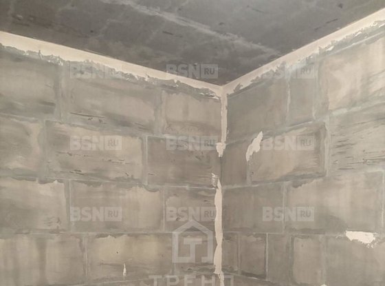 Продажа трехкомнатной квартиры - Просвещения проспект, д.43 