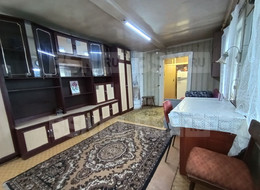 Продажа дачи - Ленинградская область, Лужский район, Мшинская п., Маяковского ул., д.2