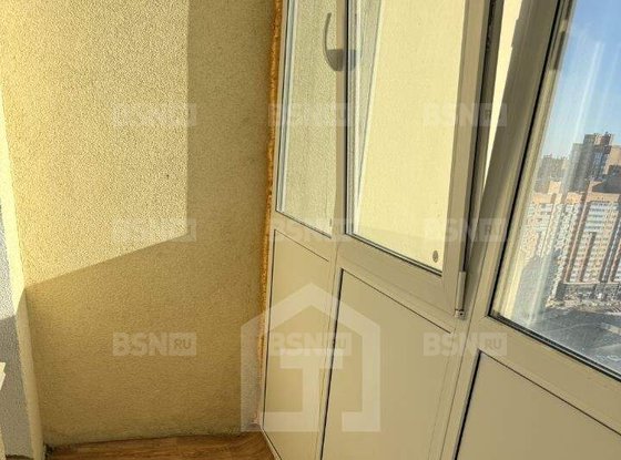 Продажа однокомнатной квартиры - Маршала Казакова улица, д.50, корп.1 