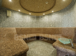 Продажа дачи - Ленинградская область, Выборгский район, Пески п., Большая Биржевая ул.