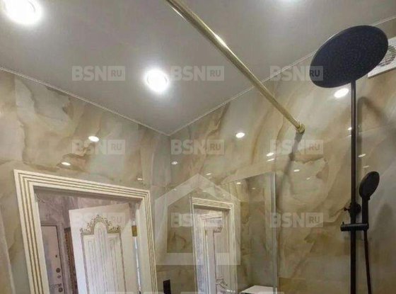 Продажа двухкомнатной квартиры - Кудрово, Областная улица, д.5, корп.3 